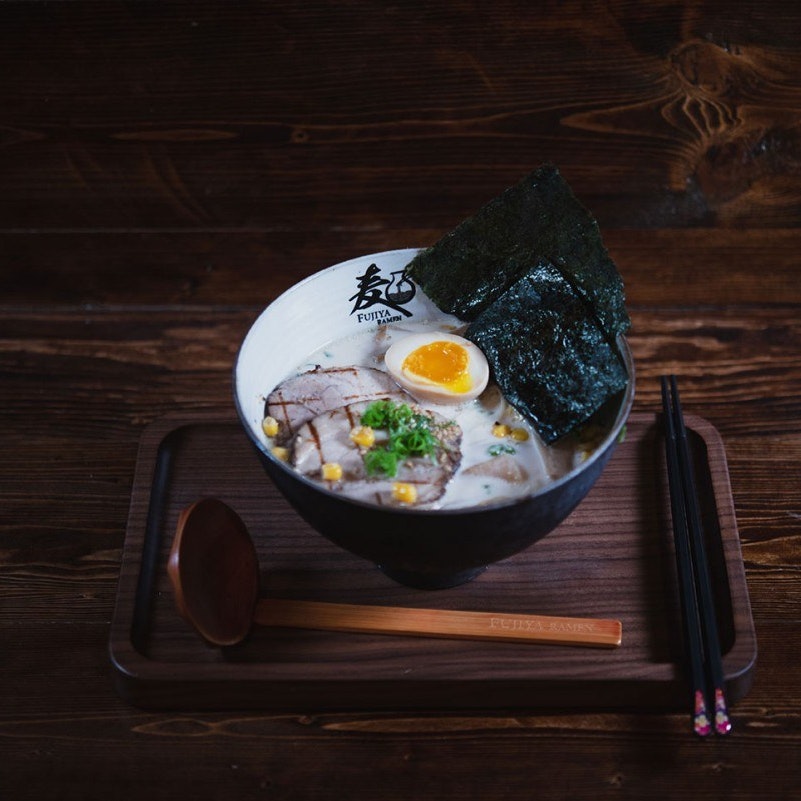 Elk Grove Restaurant Week 2025 Explore Elk Grove