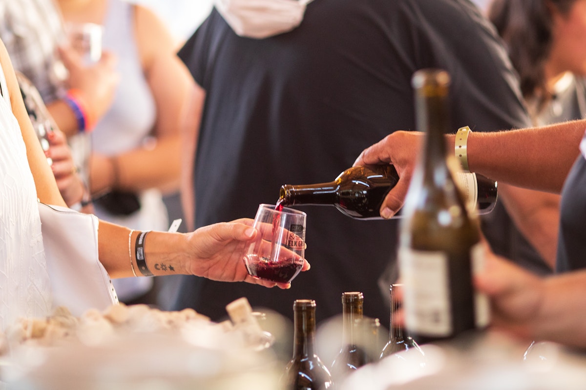 Thanksgiving events near detroit Thanksgiving events near detroit