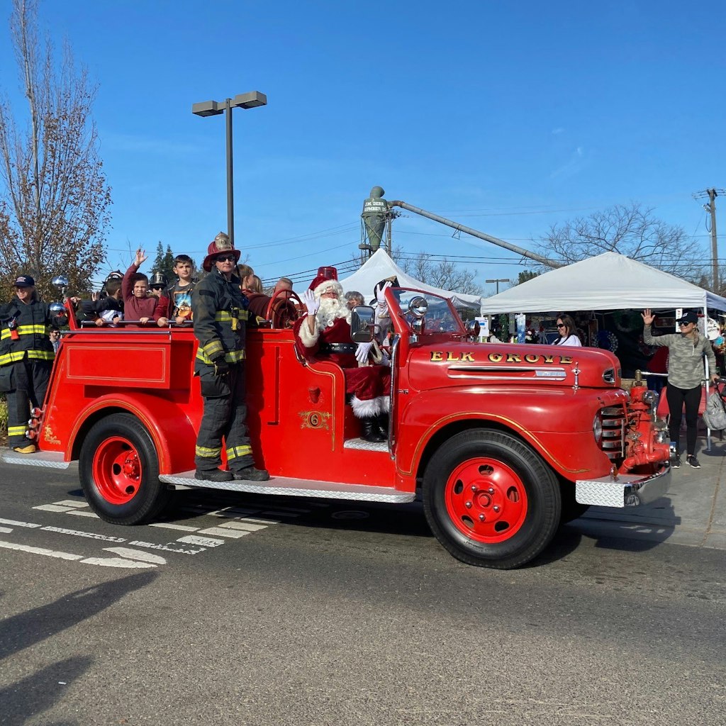 2023 Christmas Events In Elk Grove CA Explore Elk Grove 2023-christmas-events-in-elk-grove-ca-explore-elk-grove